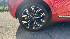 Renault Clio 1.0 TCe 90 SE Edition 5dr Petrol Hatchback